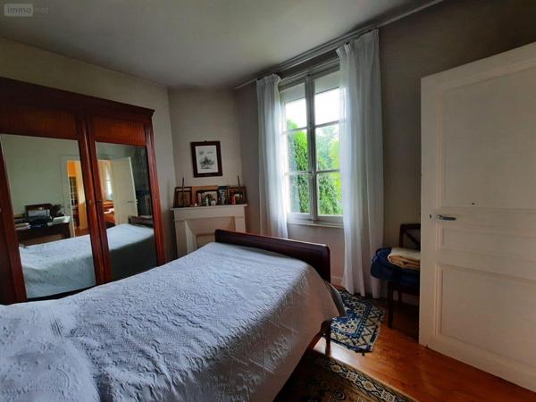 Maison à vendre à Fismes dans la Marne (51170), ref : 02072/181