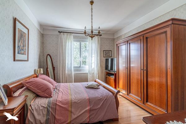 Maison à vendre |  Mérignac |  6 pièces | 151 m²