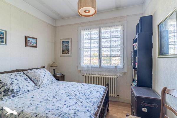 Maison à vendre |  Mérignac |  6 pièces | 151 m²