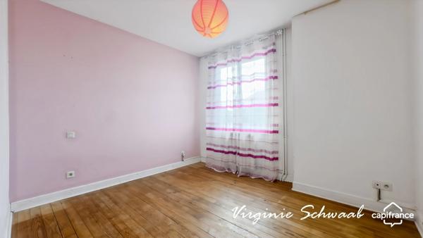 DAX (40) DAX, SECTEUR BERRE / SAINT-VINCENT – MAISON FAMILIALE DE 4 CHAMBRES AVEC JARDIN CLOS DE 380 M²
