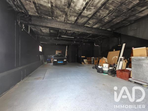 Maison à vendre 3 pièces 73 m² Verzenay