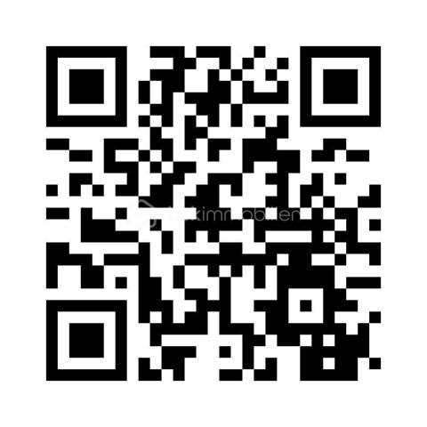 Terrain de 1 960 m²