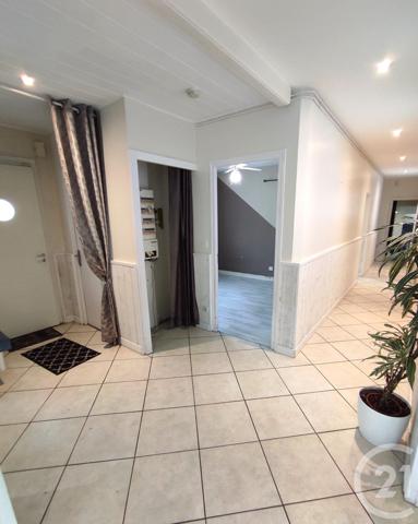 Maison à vendre  5 pièces - 104 m2 CASTRES - 81