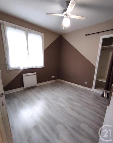 Maison à vendre  5 pièces - 104 m2 CASTRES - 81