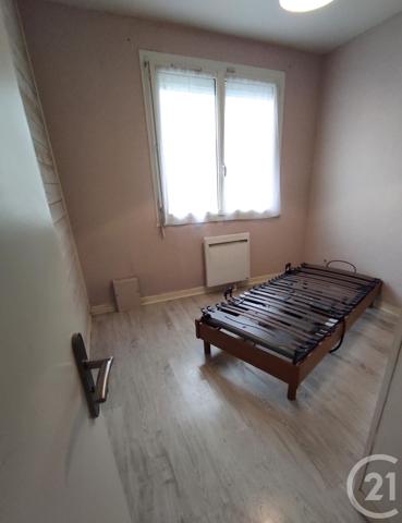 Maison à vendre  5 pièces - 104 m2 CASTRES - 81