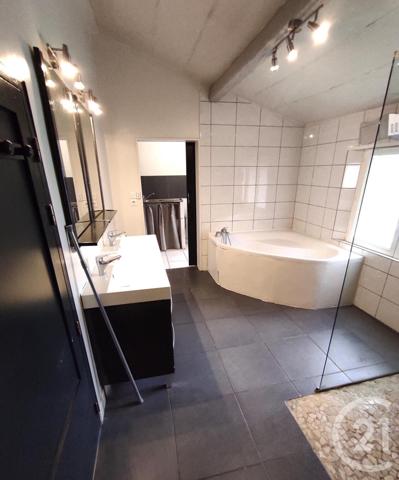 Maison à vendre  5 pièces - 104 m2 CASTRES - 81