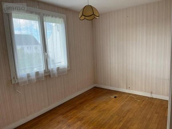 Maison à vendre à Lanester dans le Morbihan (56600), ref : 56083-1130