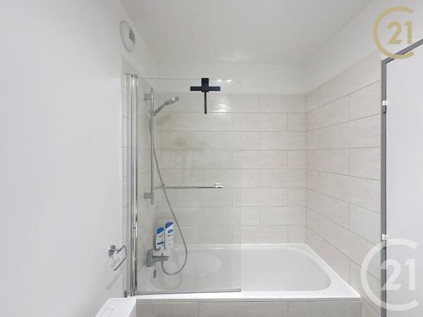 Appartement Studio à vendre  1 pièce - 30,41 m2 MORET LOING ET ORVANNE - 77