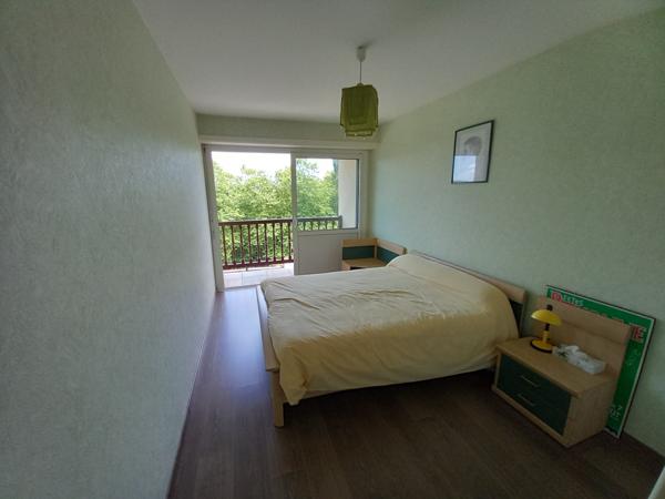 Briscous (64240) Briscous maison environ 135m² avec terrasse de 50m² et double garage 15 km Bayonne