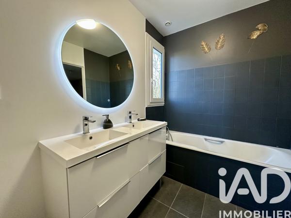 Maison à vendre 8 pièces 180 m² Sucy-en-Brie