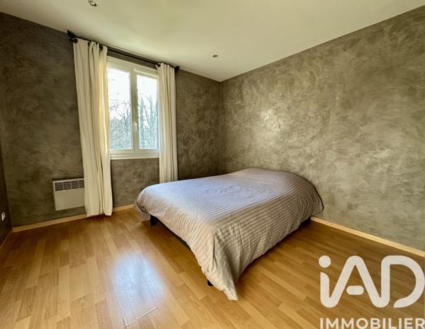 Maison à vendre 8 pièces 180 m² Sucy-en-Brie