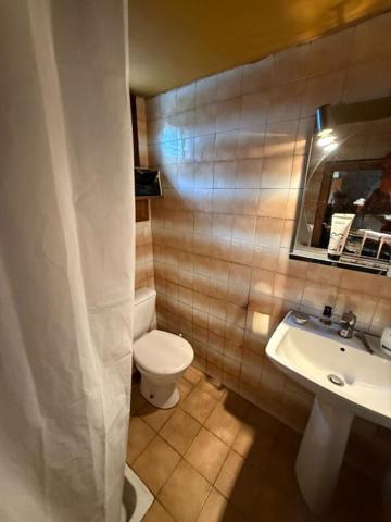 Ferme savoyarde coteau de MAGLAND 5 pièces , 220 000 euros