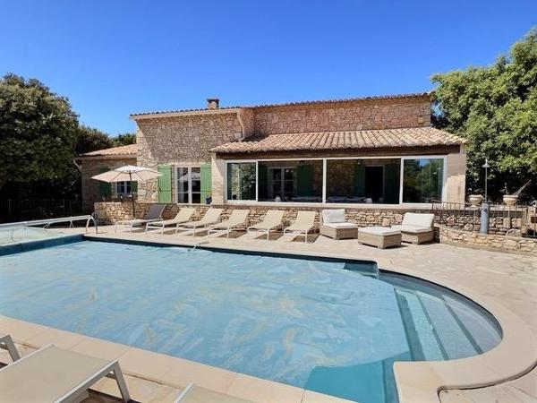 Vente / Maison à Cavaillon (84300)