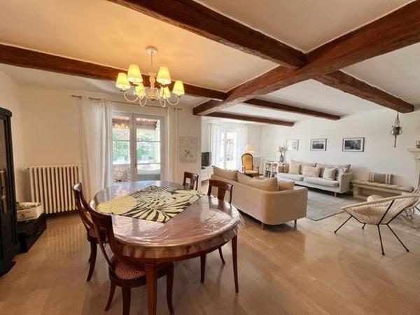 Vente / Maison à Cavaillon (84300)