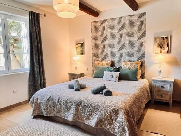 Vente / Maison à Cavaillon (84300)