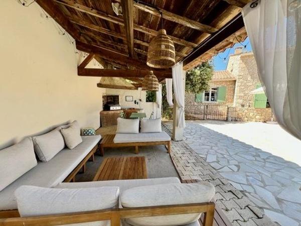 Vente / Maison à Cavaillon (84300)