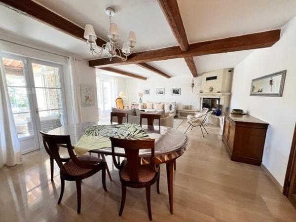 Vente / Maison à Cavaillon (84300)
