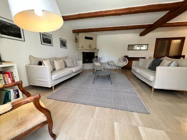 Vente / Maison à Cavaillon (84300)