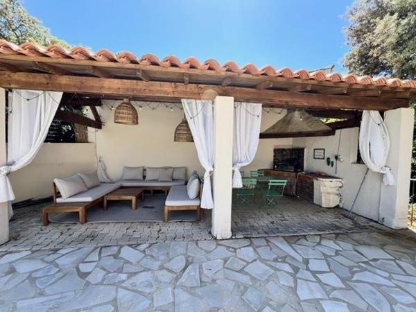 Vente / Maison à Cavaillon (84300)