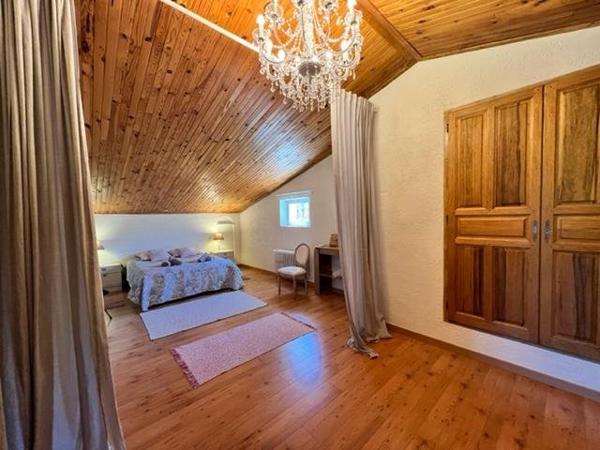 Vente / Maison à Cavaillon (84300)