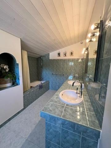 Vente / Maison à Cavaillon (84300)