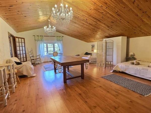 Vente / Maison à Cavaillon (84300)