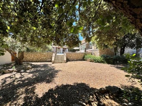 Vente / Maison à Cavaillon (84300)