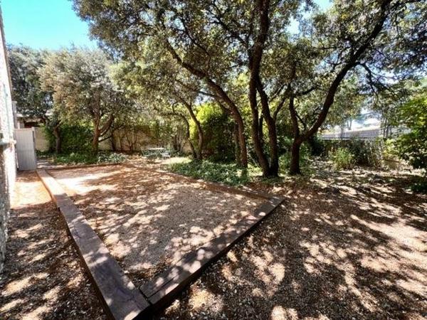 Vente / Maison à Cavaillon (84300)