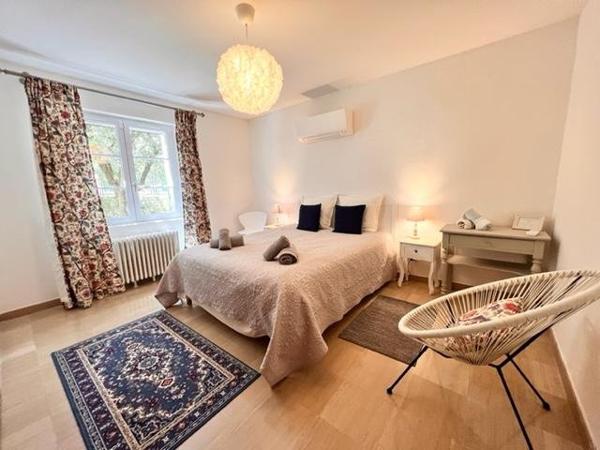 Vente / Maison à Cavaillon (84300)