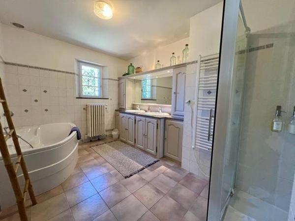 Vente / Maison à Cavaillon (84300)