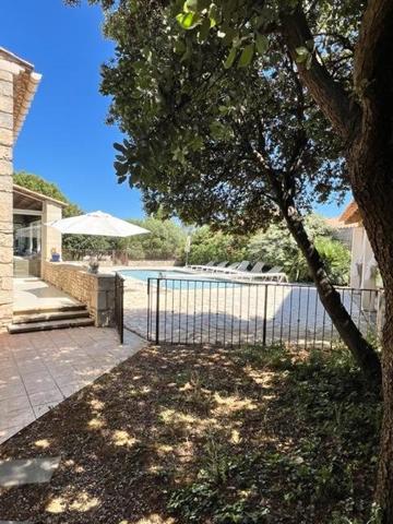 Vente / Maison à Cavaillon (84300)