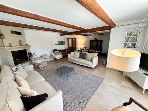 Vente / Maison à Cavaillon (84300)