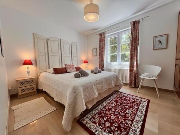 Vente / Maison à Cavaillon (84300)
