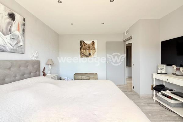 Maison à vendre 8 pièces de 169 m² à Tourrettes
