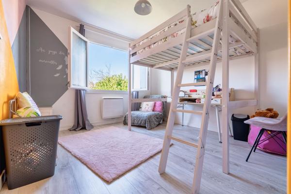 Maison 8 pièces - 192 m²