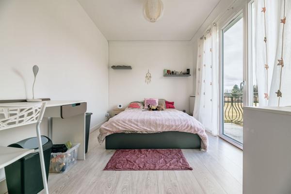 Maison 8 pièces - 192 m²