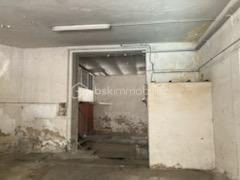 Local commercial de 158 m²