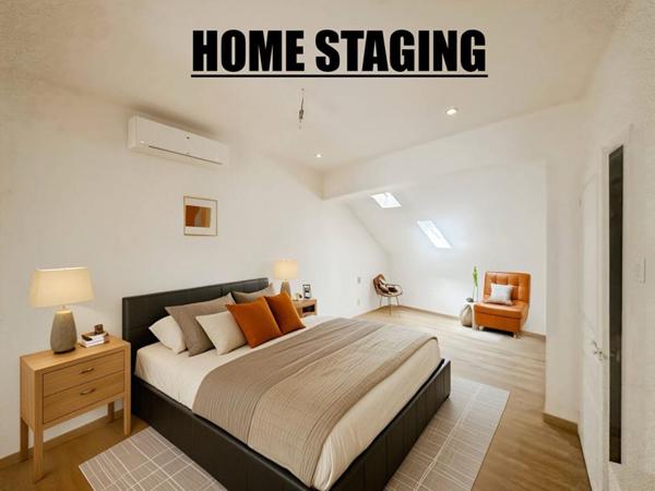 Idéal Investissement Locatif ou Airbnb ? Maison avec jardin à Signy-l'Abbaye