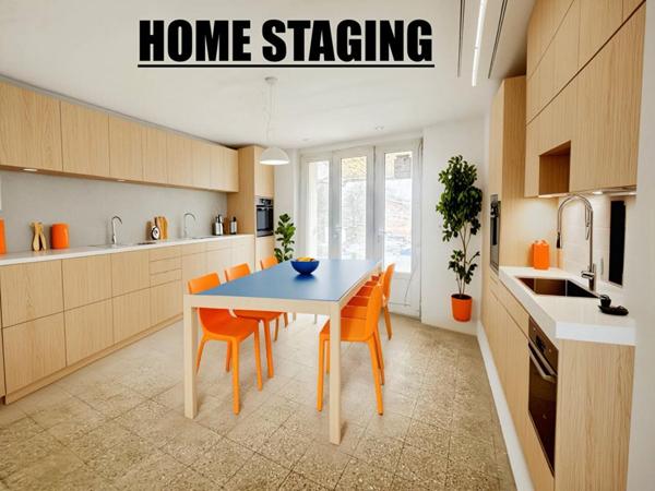 Idéal Investissement Locatif ou Airbnb ? Maison avec jardin à Signy-l'Abbaye