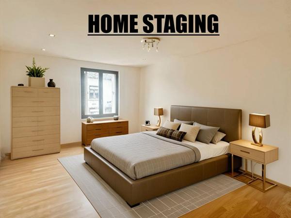 Idéal Investissement Locatif ou Airbnb ? Maison avec jardin à Signy-l'Abbaye