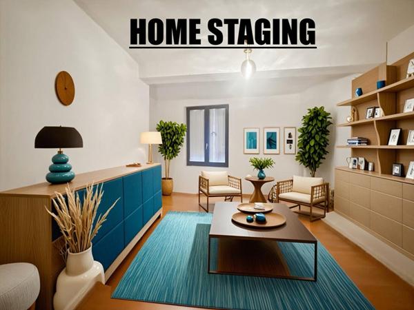 Idéal Investissement Locatif ou Airbnb ? Maison avec jardin à Signy-l'Abbaye