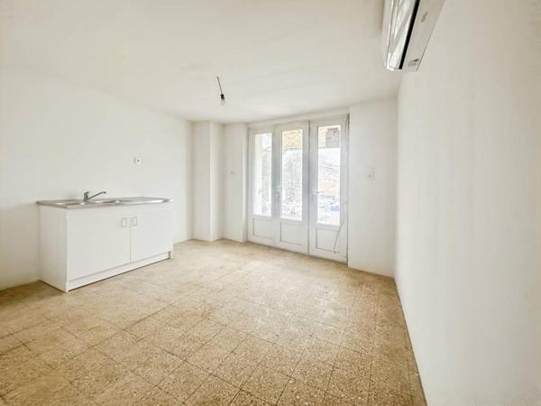 Idéal Investissement Locatif ou Airbnb ? Maison avec jardin à Signy-l'Abbaye