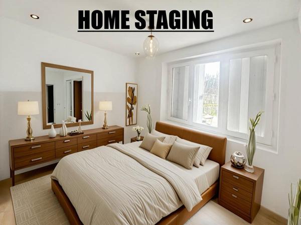 Idéal Investissement Locatif ou Airbnb ? Maison avec jardin à Signy-l'Abbaye