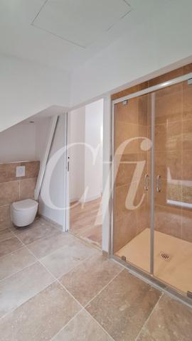 Vente Maison220 m² - 7 Pièces - RUEIL MALMAISON (92500)