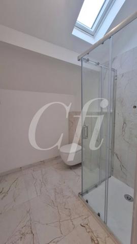 Vente Maison220 m² - 7 Pièces - RUEIL MALMAISON (92500)