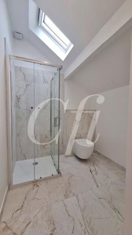 Vente Maison220 m² - 7 Pièces - RUEIL MALMAISON (92500)