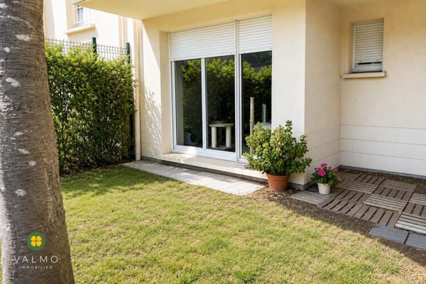 Appartement
                                                                                                                                                                                                                                                                                                                        1 pièce(s)                                                                                                                                                                                                                                                                                                                              32.28  m²
