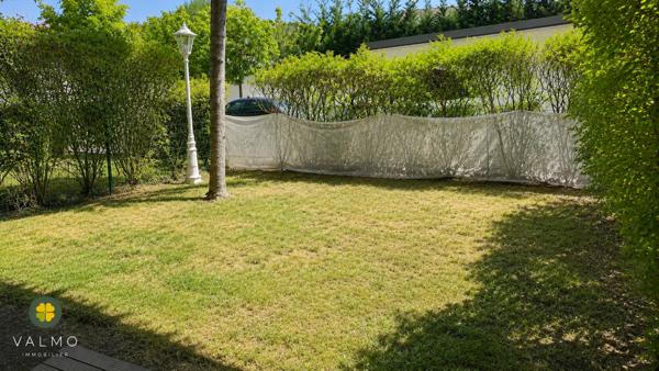 Appartement
                                                                                                                                                                                                                                                                                                                        1 pièce(s)                                                                                                                                                                                                                                                                                                                              32.28  m²