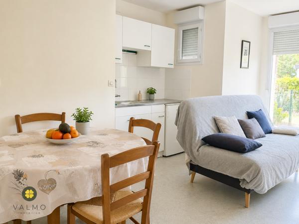 Appartement
                                                                                                                                                                                                                                                                                                                        1 pièce(s)                                                                                                                                                                                                                                                                                                                              32.28  m²