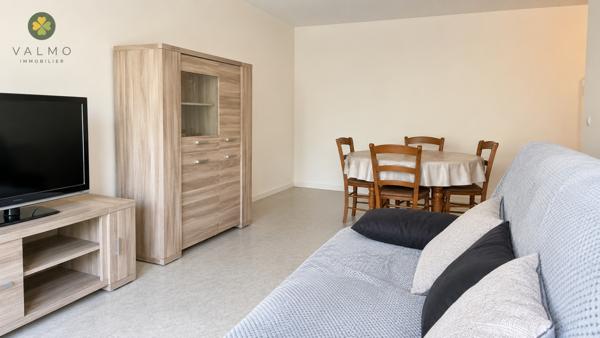 Appartement
                                                                                                                                                                                                                                                                                                                        1 pièce(s)                                                                                                                                                                                                                                                                                                                              32.28  m²